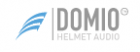 Domio Sports